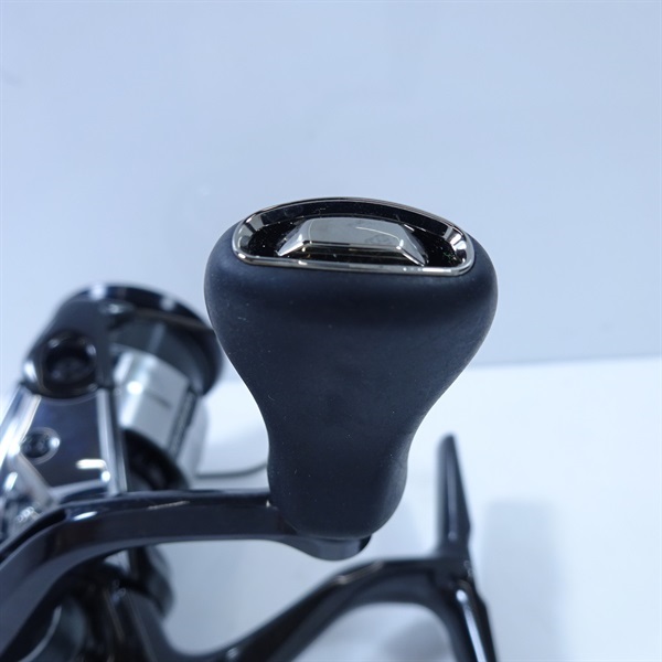 ２３ヴァンキッシュＣ２５００ＳＸＧ